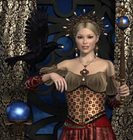 Pd-Medieval Poser Materials and Jewels2