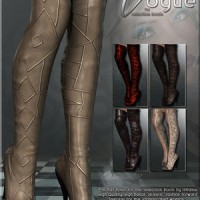 Vogue-for-Selection-Boots