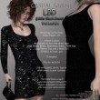 CASUAL Series: LBD V4-A4-G4