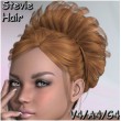 Stevie Hair V4-A4-G4