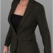 Women's Suits B for Genesis 2 Female(s)
