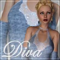 Diva for Moonbeam IIは、おまけが最高！ 改訂版